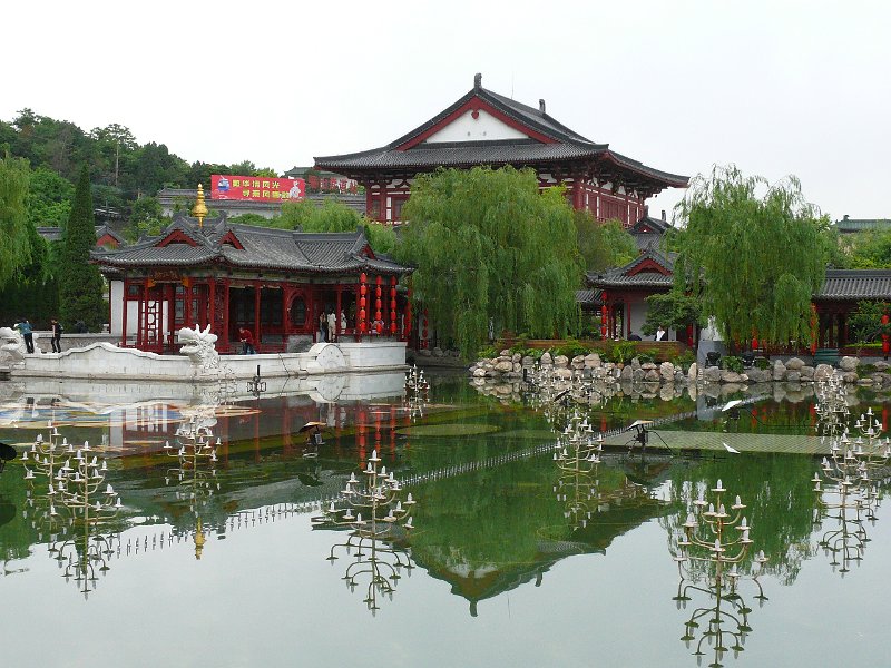 Xian (008).jpg